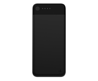 BELKIN BoostCharge 5k + Lightning czarny F7U045btBLK - 524877 - zdjęcie 1
